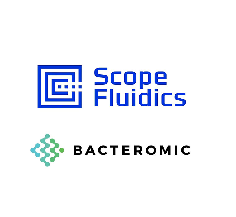Bacteromic