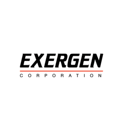Exergen