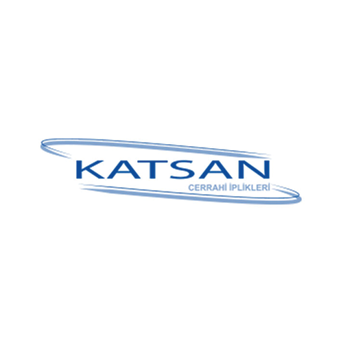 Katsan