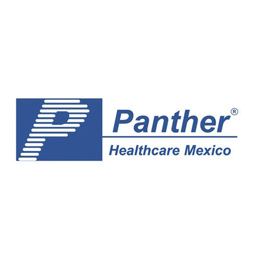 Panther