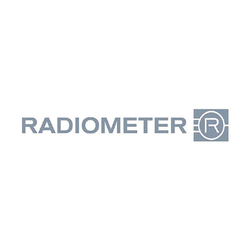 Radiometer