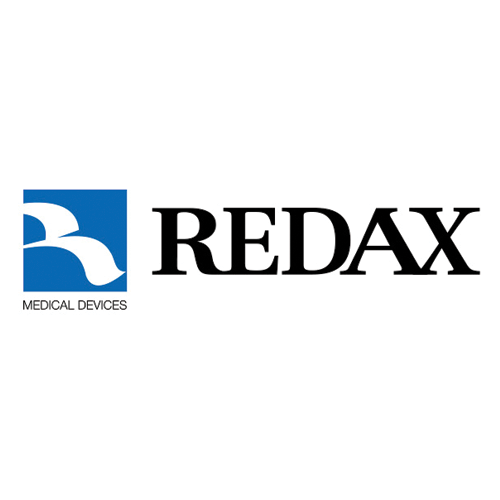 Redax