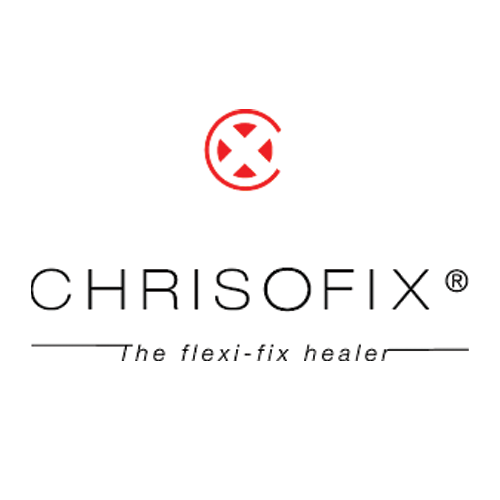 Chrisofix