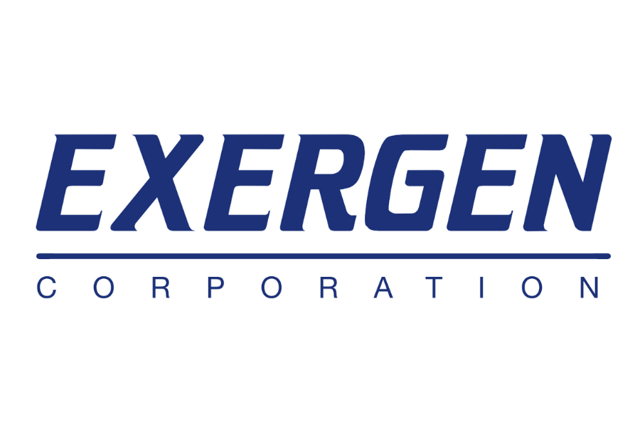 Exergen